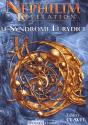 Le Syndrome Eurydice - Preview
