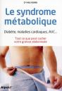 Le Syndrome Metabolique - Preview