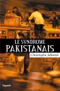 Le Syndrome Pakistanais - Preview