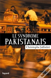 Le Syndrome Pakistanais