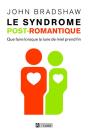 Le Syndrome Post-Romantique - Preview