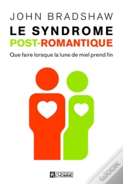 Capa do artigo Le Syndrome Post-Romantique