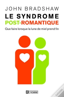 Capa do artigo Le Syndrome Post-Romantique