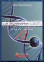 Le Syndrome U.G.A - Preview