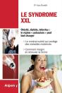 Le Syndrome  Xxl - Preview