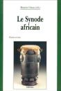 Le Synode Africain ; Histoire Et Textes - Preview