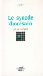 Le Synode Diocesain - Preview