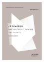 Le Synopsis (2e Édition) - Preview