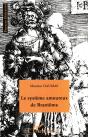 Le Système Amoureux De Brantôme - Preview