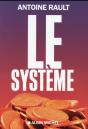 Le Système - Preview