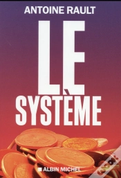 Capa do artigo Le Système