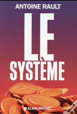 Capa do artigo Le Système