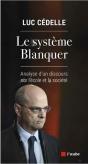 Le Systeme Blanquer - Analyse D'Un Discours Sur L'Ecole Et L - Preview