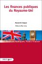 Le Système Budgétaire Britannique - Preview