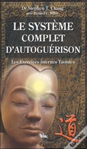 Capa do artigo Le Système Complet D