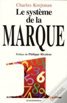 Le Système De La Marque