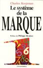 Le Système De La Marque - Preview