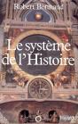 Le Système De L'Histoire - Preview