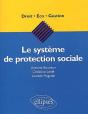 Le Système De Protection Sociale - Preview