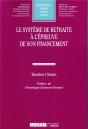 Le Système De Retraite À L'Épreuve De Son Financement - Preview