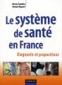 Le Système De Santé En France - Preview