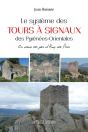 Le Système Des Tours À Signaux Des Pyrénées-Orientales - Preview