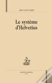 Le Systeme D'Helvétius