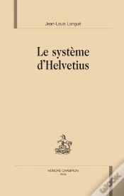 Capa do artigo Le Systeme D