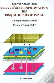 Capa do artigo Le Système D