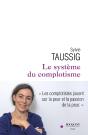 Le Système Du Complotisme - Preview