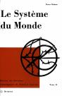 Le Système Du Monde. Tome Ii - Preview