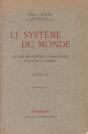 Le Système Du Monde. Tome Iii - Preview