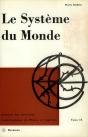 Le Système Du Monde. Tome Ix - Preview