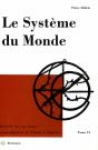 Le Système Du Monde. Tome Vi - Preview