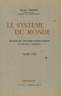 Le Système Du Monde. Tome Viii - Preview