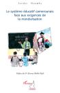 Le Système Éducatif Camerounais Face Aux Exigences De La Mondialisation - Preview