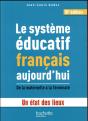 Le Systeme Educatif Francais Aujourd'Hui - Preview