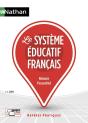 Le Systeme Educatif Francais - Reperes Pratiques N 56 - 2019 - Preview