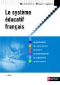 Le Systeme Educatif Francais - Reperes Pratiques N56 2012 - Preview