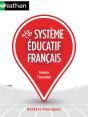 Le Systeme Educatif Francais Reperes Pratiques - Numero 56 - 2016 - Preview