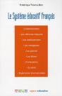 Le Systeme Educatif Francais - Preview