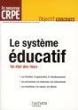 Le Systeme Educatif - Preview