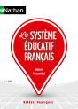 Le Système Éducatif - Preview