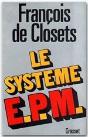 Le Systeme Epm - Preview