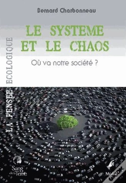 Capa do artigo Le Systeme Et Le Chaos
