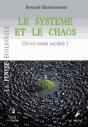 Le Systeme Et Le Chaos - Preview