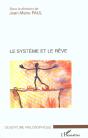 Le Systeme Et Le Reve - Preview
