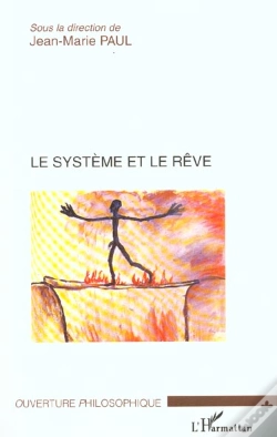 Capa do artigo Le Systeme Et Le Reve