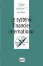 Le Système Financier International - Preview