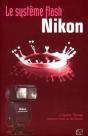 Le Système Flash Nikon - Preview